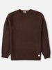Katin Rivers Crewneck Sweatshirt Fall 2026