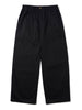 Butter Goods Wide Leg Pants Fall 2026