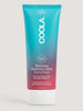 Coola Classic Mango Goyave Fps50 Sunscreen Lotion