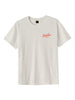 Rainbow Rider Pigment T-Shirt