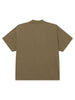 Obey Bold Polo Spring 2026