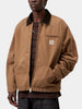 Carhartt Wip Og Detroit Jacket Fall 2026