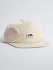 Coal Hardin Strapback Hat