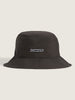Vans Dropped V Bucket Hat
