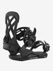 Union Flite Pro 2027 – Bindings
