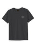 Dark Seas Chesapeake-Progressive T-Shirt Spring 2026