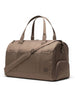 Herschel Novel Duffle Tech Bag