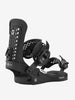 Union Trilogy Classic 2027 – Women's Bindings