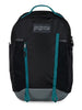 Jansport All Around Pack 28L Backpack