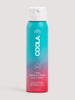 Coola Classic Mango Goyave Fps50 Suncreen Body Spray