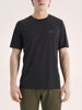 Arcetryx Cormac T-Shirt Spring 2026