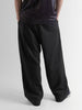 Wasted Paris Pleated Pants Spring 2026
