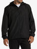 Billabong Transport Windbreaker Jacket Spring 2026