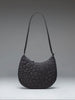 Herschel Yara Quilted Capsule Shoulder Bag