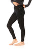Smartwool Classic Thermal Merino Base Layer Bottom Winter 2027