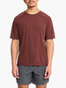 Ciele DLYTShirt Andorra T-Shirt Fall 2026