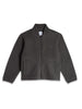 Polar Roman Fleece Jacket Holiday 2026