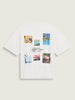 Vans Dreams Spill T-Shirt Fall 2026