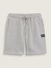 Vans Stretch Logo Fleece II Shorts Fall 2026