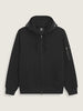 Vans x Atiba Cargo Zip Hoodie Holiday 2026