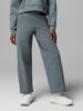 Columbia Amazesweats Heavyweight Pants Fall 2026