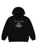 Chain To Bank Kid Dynamite Hoodie Fall 2026