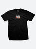 Dgk Two Stroke T-Shirt Fall 2026
