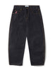 Cash Only Logo Baggy Jeans Fall 2026