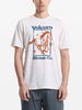 Volcom Giddy Up T-Shirt Spring 2026