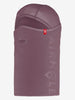 Airhole Combo Microfleece Balaclava