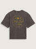 Vans Faded Palms T-Shirt Fall 2026