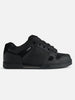 Dvs Celsius Black/Black Shoes Spring 2026