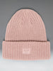 Herschel Douglas Beanie Winter 2027