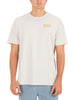 Hurley Balance T-Shirt Summer 2026