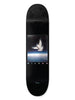 Primitive Silvas Above 8.25’’ Skateboard Deck