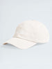 The North Face Norm Strapback Hat