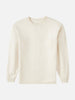 Katin Base Long Sleeve T-Shirt Fall 2026