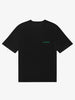 Malbon Vista Repair T-Shirt Fall 2026