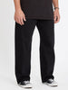 Volcom Black Billow Jeans Holiday 2025