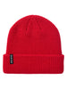 Burton All Day Long Beanie