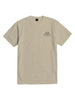 Dark Seas Yellowstone T-Shirt Summer 2026
