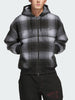 Adidas Skate Gonzales Plaid Multi Jacket Holiday 2026