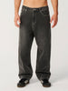 Rip Curl Archive Dirty Loose Jeans Fall 2026