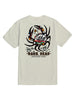 Dark Seas Crab King T-Shirt Summer 2026