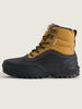 Vans Standard Mid 2.0 MTE Autumn Brown/Black Winter Boots Winter 2027