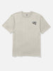Salty Crew Trout Classic T-Shirt Fall 2026