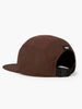 Ciele GOCap Classic Athletics Oak Strapback Hat