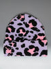 Herschel Elmer Graphic Beanie