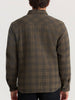 Roark Backwoods Jacket Fall 2026