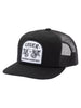 Loser Machine Guard Duty Trucker Hat